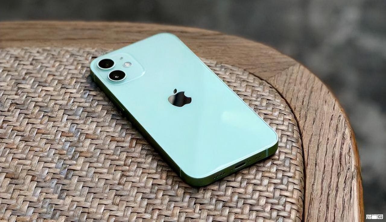 揭示换手机频率低的人的三种心理，你符合其中哪一种？