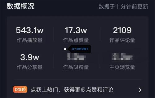 如何挑选能引爆流量的内容选题：10个方法推荐