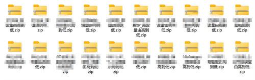 如何挑选能引爆流量的内容选题：10个方法推荐