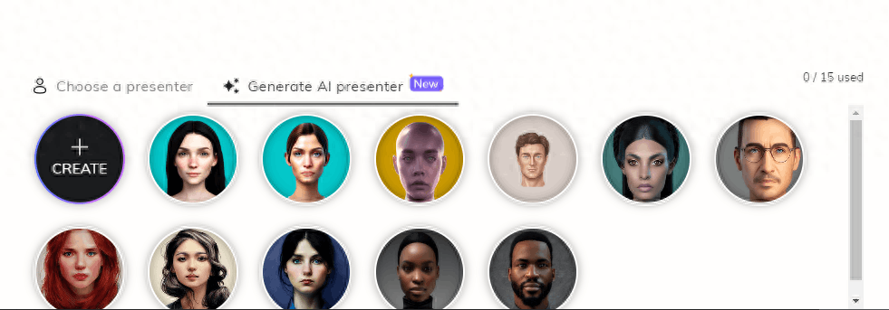 继电商与直播带货后,中国又迎来一个造富方向:未来10年都是趋势
