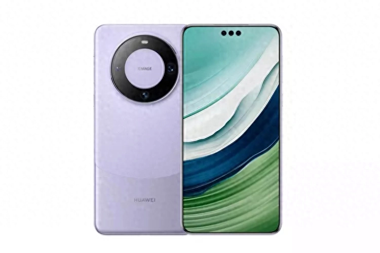 华为Mate 60 Pro用户评价曝光，续航和摄像头成关键问题