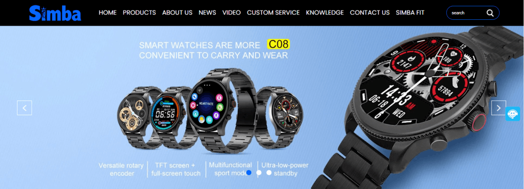 SEO优化秘籍：打造高质量网站页面，提升搜索引擎排名！