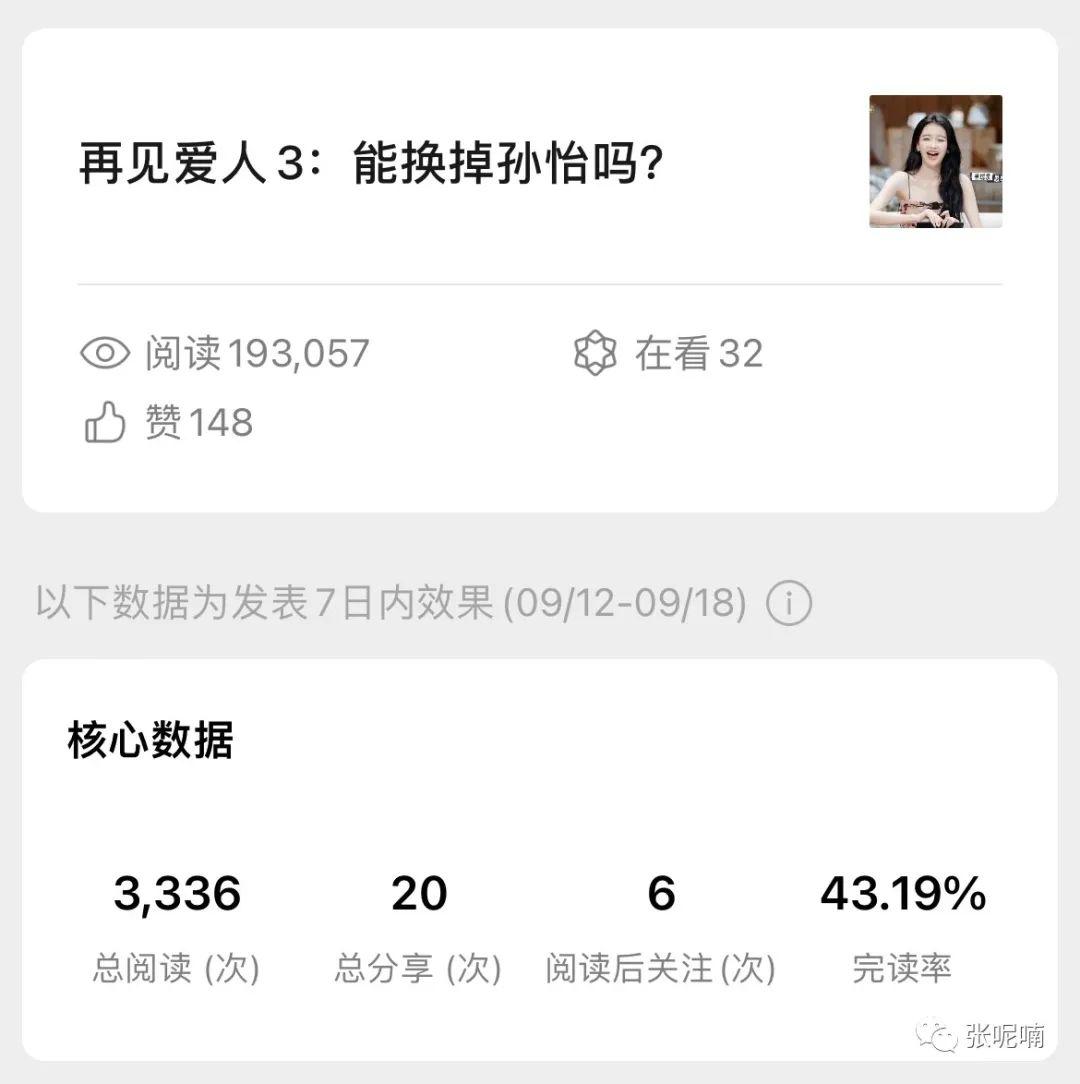 为什么昨天的流量主收益那么高？