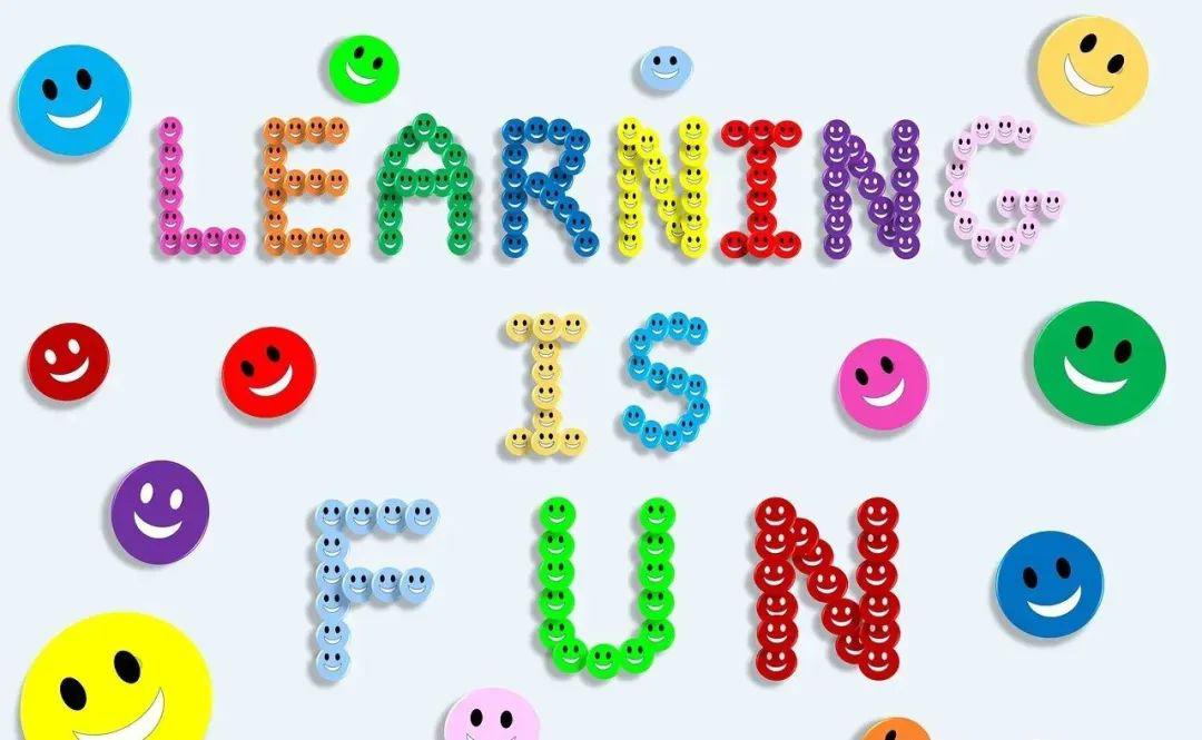 家庭教育赛道：如何用高质量课程解决家长问题？