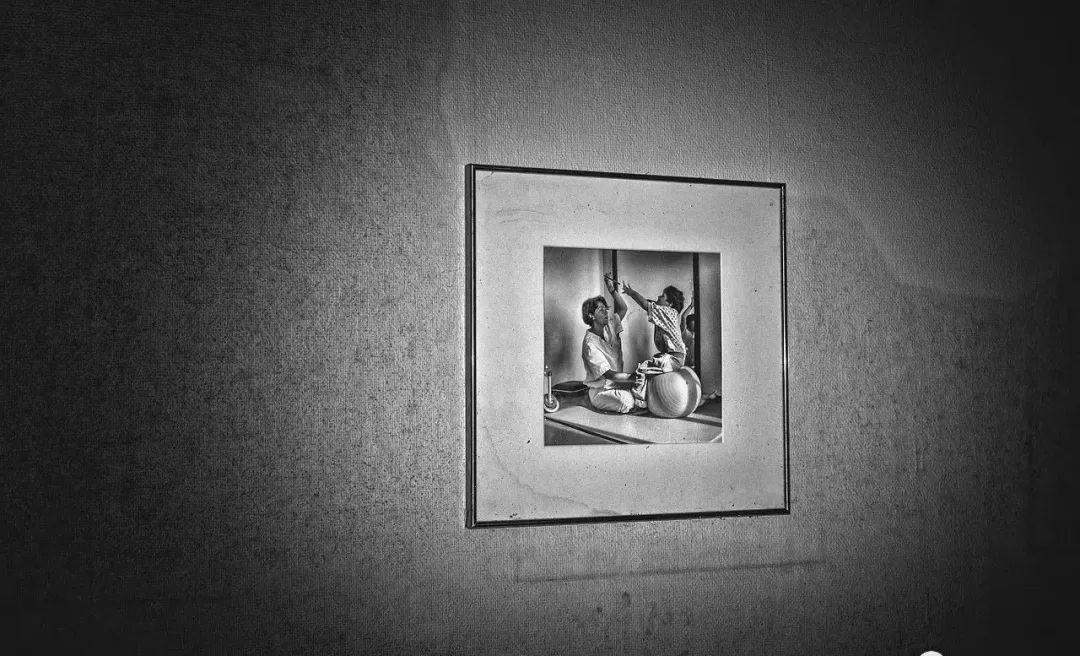 家庭教育赛道：如何用高质量课程解决家长问题？