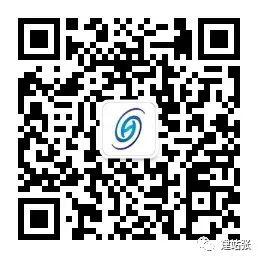 网站不备案可以吗?网站不备案有什么影响?-猎富团