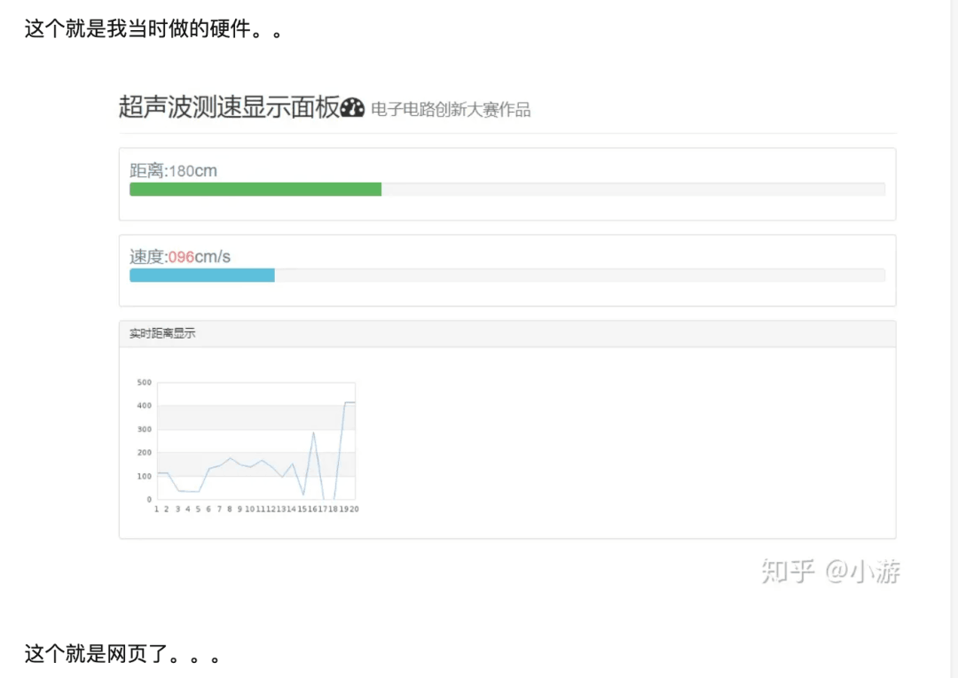 如果你拥有一台云服务器，可以做哪些很酷的事情？