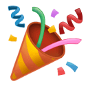 如果你拥有一台云服务器，可以做哪些很酷的事情？