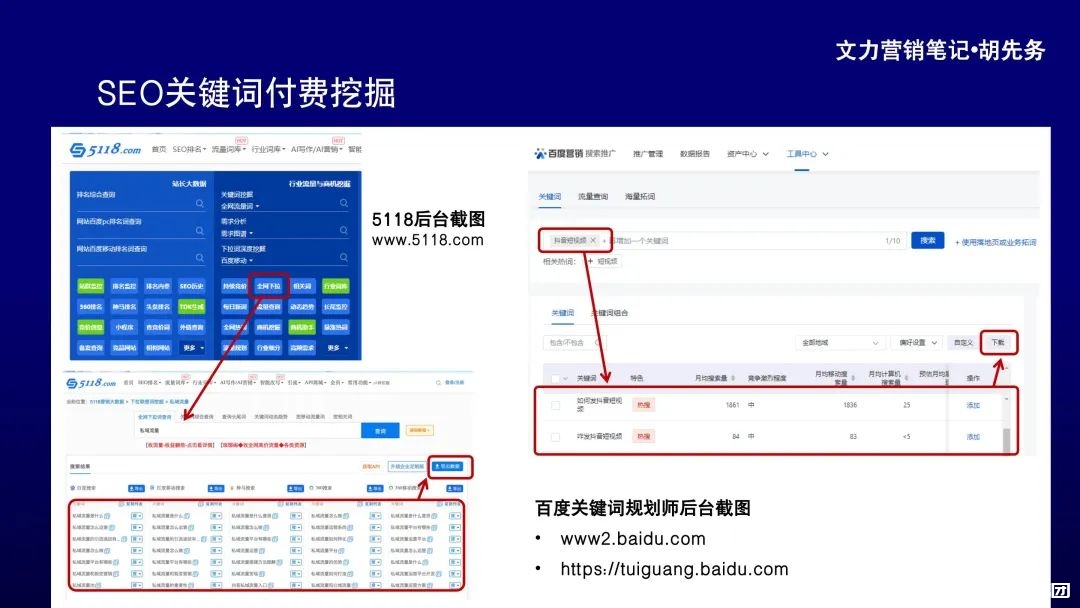 利用AI做SEO，让你3个月流量暴涨30倍！