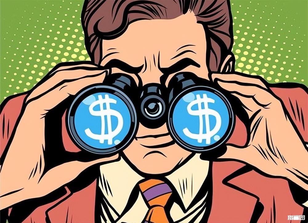 揭示换手机频率低的人的三种心理，你符合其中哪一种？