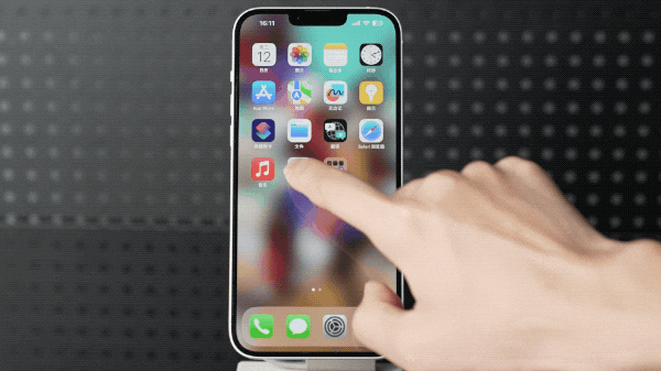 便宜又实用，低配AirTag让我找东西更快乐