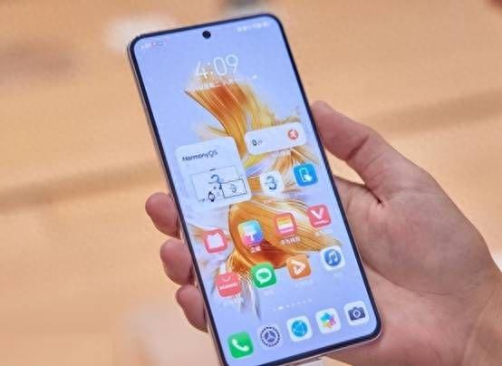 手机系统更新:到底要不要升级?你必须了解这些!