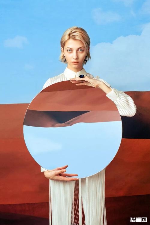 揭示换手机频率低的人的三种心理，你符合其中哪一种？