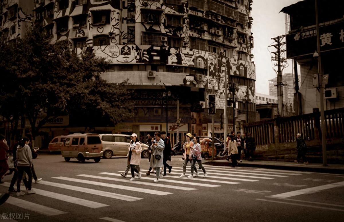 继电商与直播带货后,中国又迎来一个造富方向:未来10年都是趋势