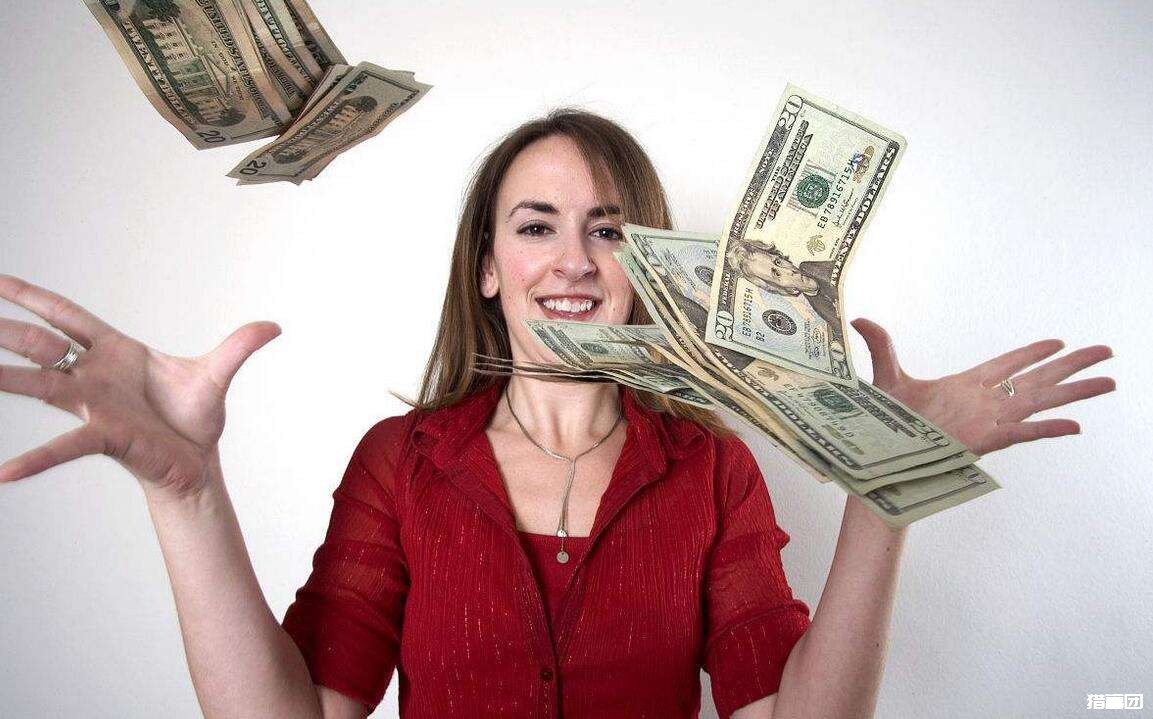 揭示换手机频率低的人的三种心理，你符合其中哪一种？