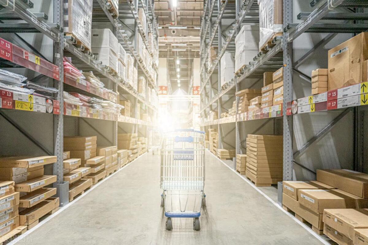 继电商与直播带货后,中国又迎来一个造富方向:未来10年都是趋势