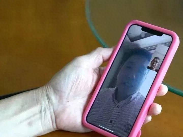 温州老板寻人:23年前我欠你20万,找到后老孙有话说 感人故事!温州老板寻人:23年前我欠你20万,找到后老孙有话说