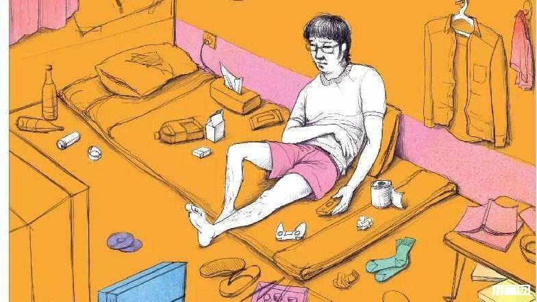 揭示换手机频率低的人的三种心理，你符合其中哪一种？