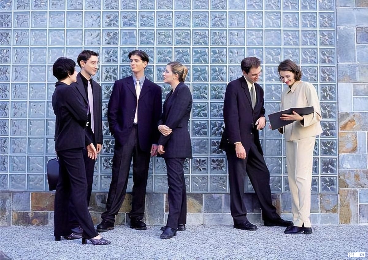 揭示换手机频率低的人的三种心理，你符合其中哪一种？