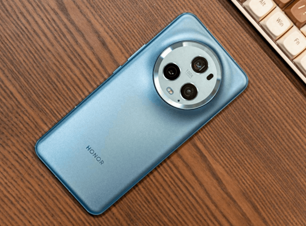 【独家推荐】买手机不要凑活，预算高点，直接一步到位选这4款，能用五六年！