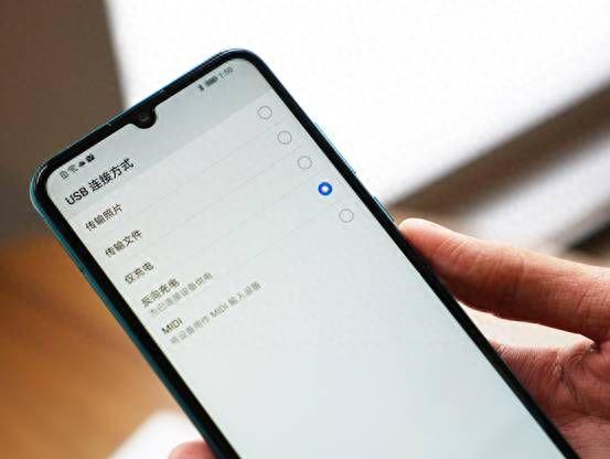 手机系统更新:到底要不要升级?你必须了解这些!