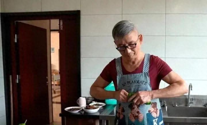 温州老板寻人:23年前我欠你20万,找到后老孙有话说 感人故事!温州老板寻人:23年前我欠你20万,找到后老孙有话说