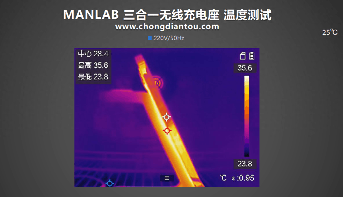 如何在iPhone15 Pro Max上保护电池寿命,充电注意事项,让你的手机更持久