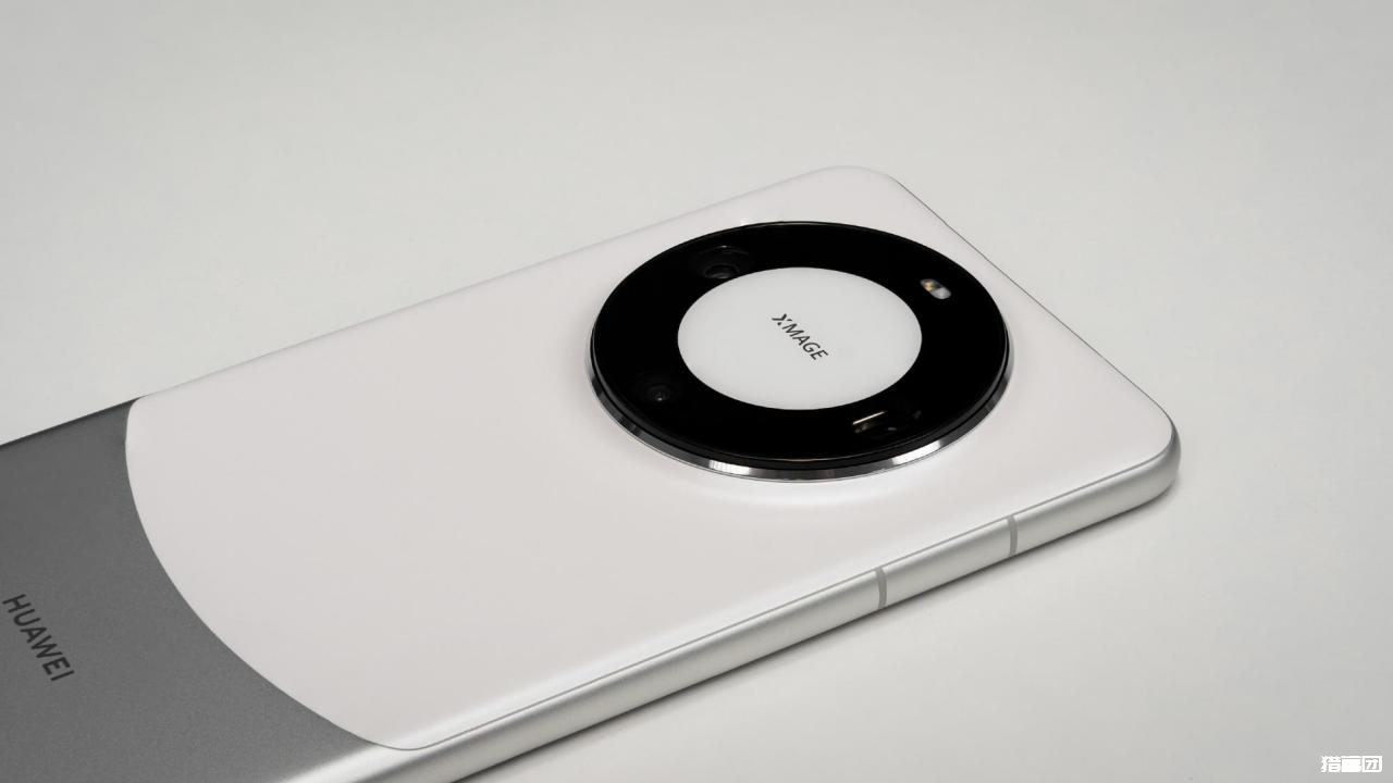 荣耀Magic5 vs 华为Mate60: 为何推荐购买荣耀? 荣耀Magic5 vs 华为Mate60: 为何推荐购买荣耀?