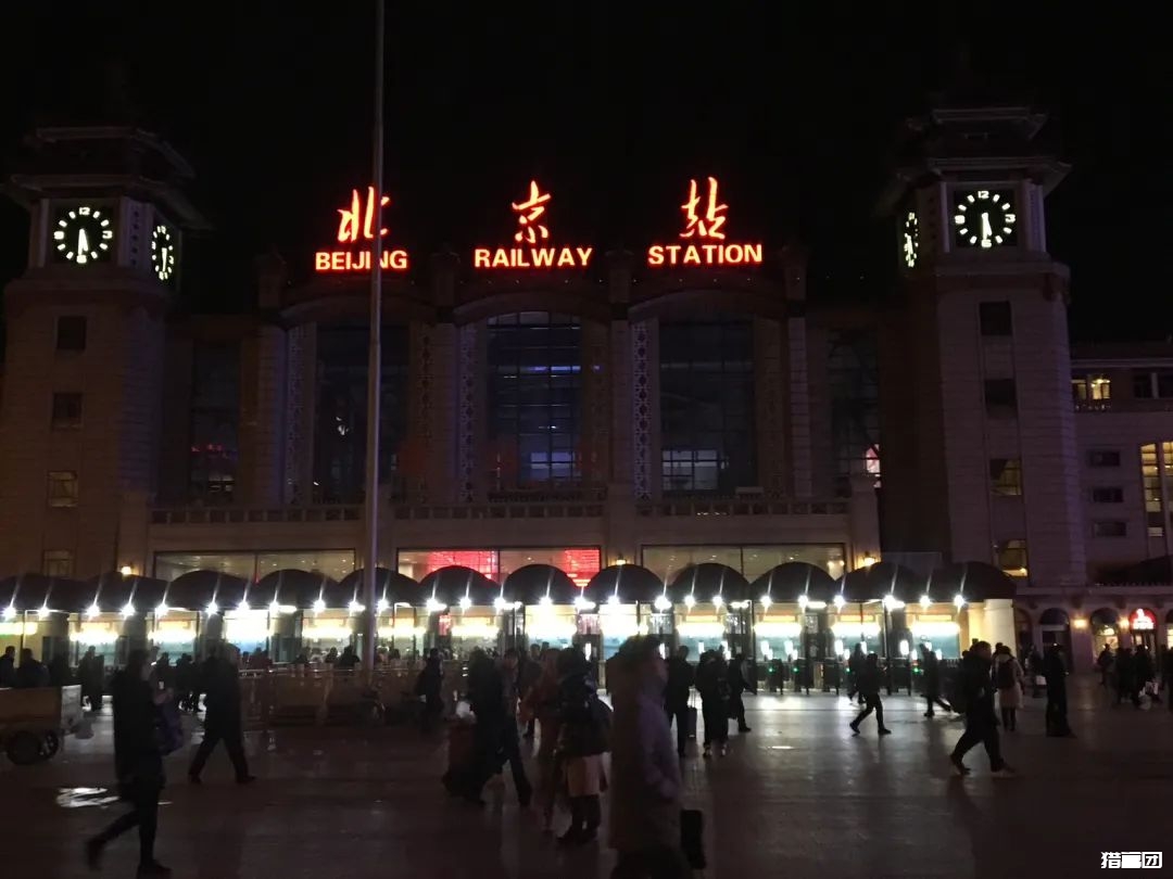 新手入局公众号变现，如何做到与众不同？快速变现！