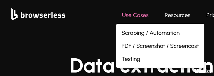 【高收益秘诀】 网站访问量仅六万，却年收入130万美元的原因是什么？