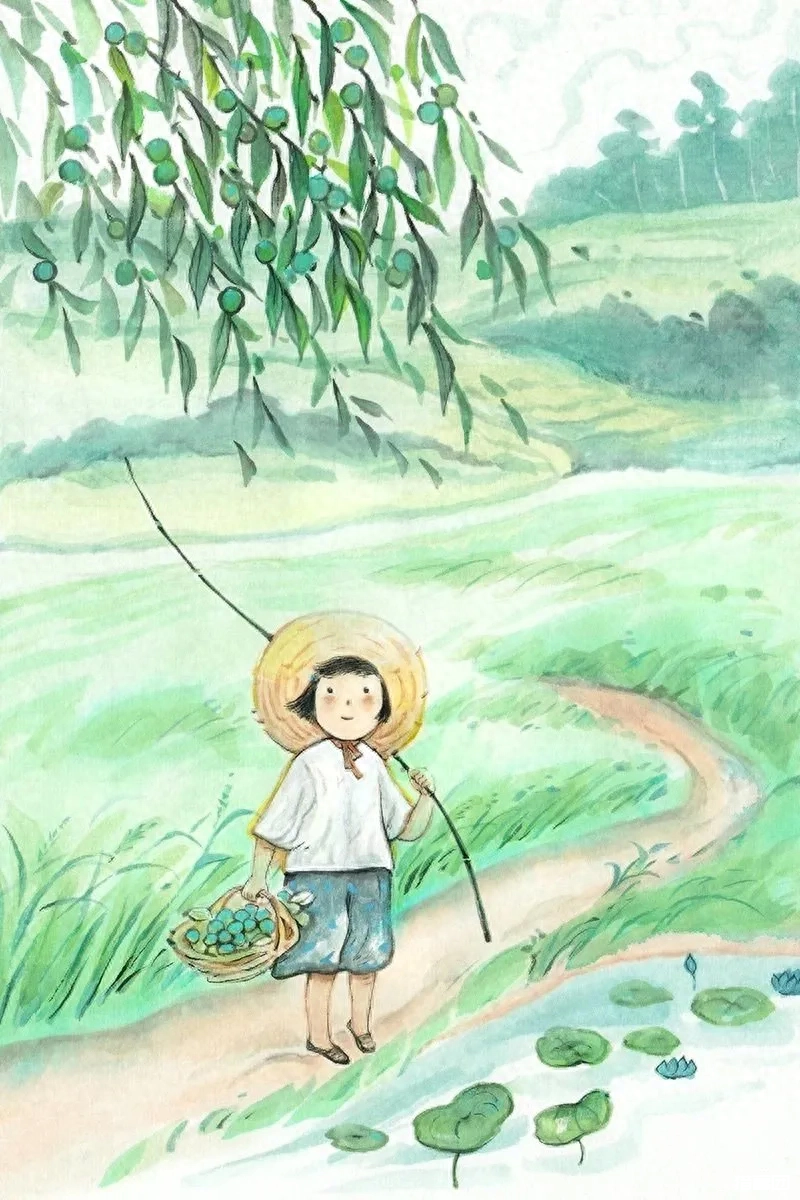 图片[3]-个人IP的成功密码：不是每个人都能轻松做到-猎富团