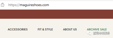 【收藏】打造独特品牌形象:域名选择的秘诀与技巧