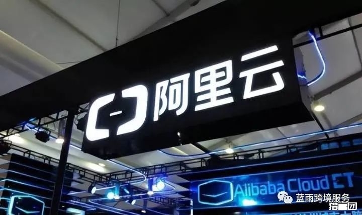 【收藏】打造独特品牌形象:域名选择的秘诀与技巧