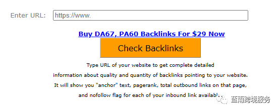【收藏】打造独特品牌形象:域名选择的秘诀与技巧