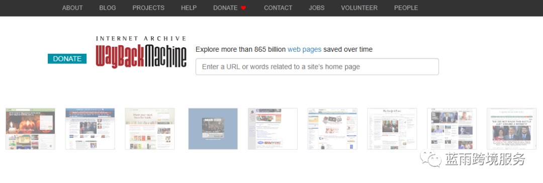 【收藏】打造独特品牌形象:域名选择的秘诀与技巧