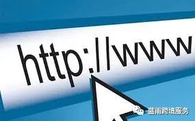 【收藏】打造独特品牌形象:域名选择的秘诀与技巧