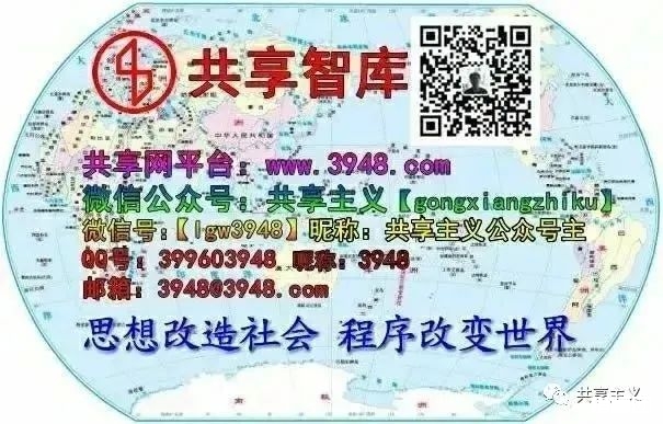 百度的文心一言太有用了