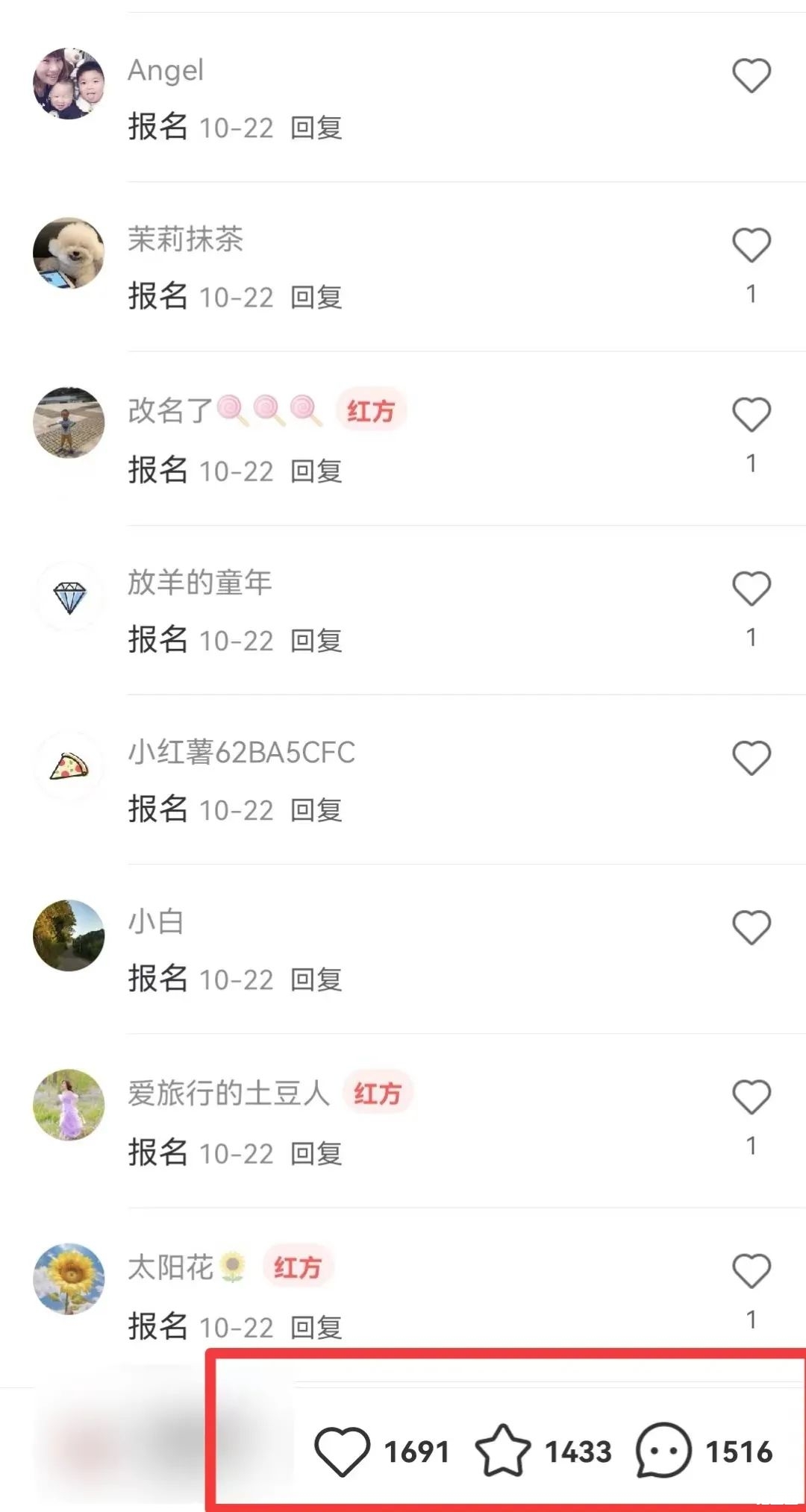 探索小众市场:隐藏在角落的商机秘密