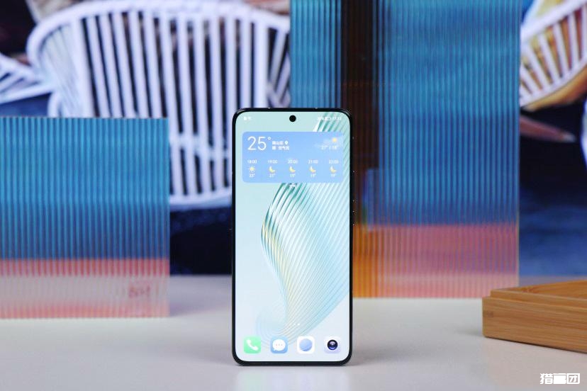 荣耀Magic5 vs 华为Mate60: 为何推荐购买荣耀? 荣耀Magic5 vs 华为Mate60: 为何推荐购买荣耀?