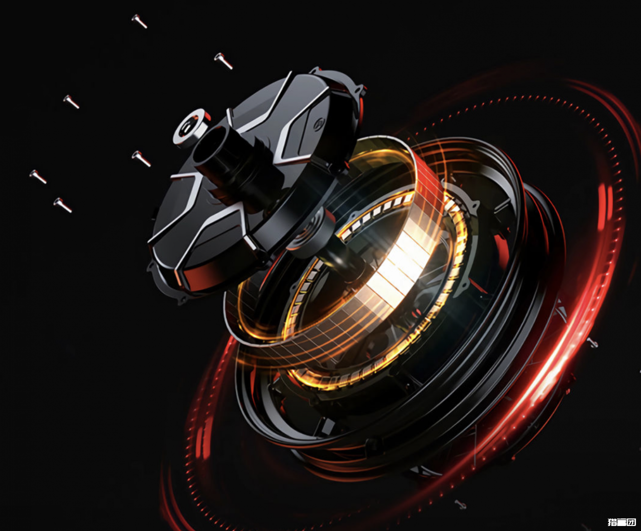 聚焦外卖行业,两款高性价比电动车来袭,续航700里,3200起步! 聚焦外卖行业,两款高性价比电动车来袭,续航700里,3200起步!