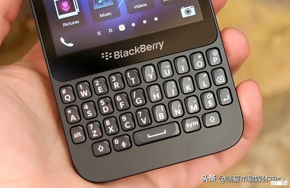 九宫格打字为何逆袭全键盘:快、简便,更符合时代潮流 九宫格打字为何逆袭全键盘:快、简便,更符合时代潮流