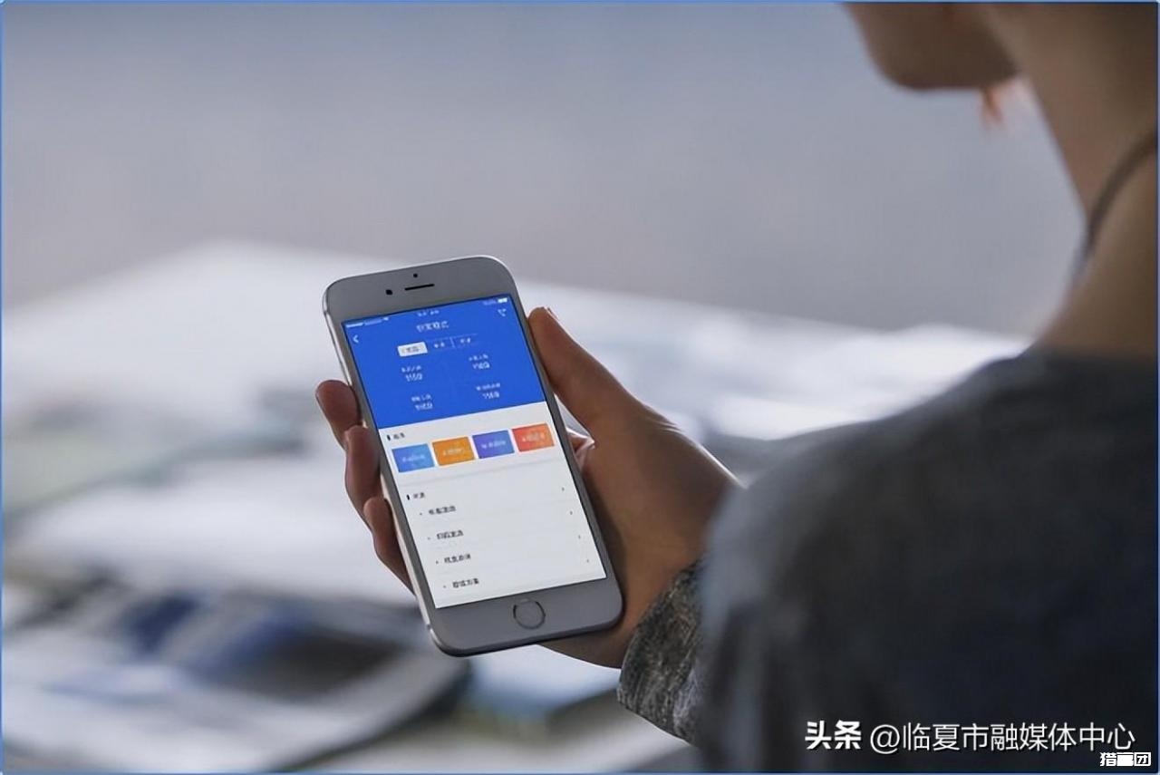 九宫格打字为何逆袭全键盘:快、简便,更符合时代潮流 九宫格打字为何逆袭全键盘:快、简便,更符合时代潮流