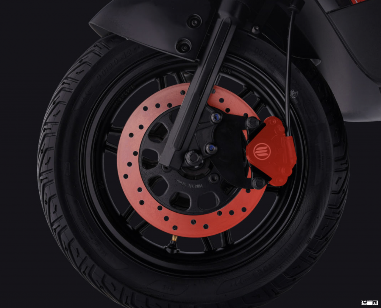 聚焦外卖行业,两款高性价比电动车来袭,续航700里,3200起步! 聚焦外卖行业,两款高性价比电动车来袭,续航700里,3200起步!