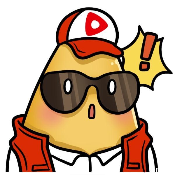 小技巧教你彻底删除手机数据：出卖旧手机=出卖自己？！