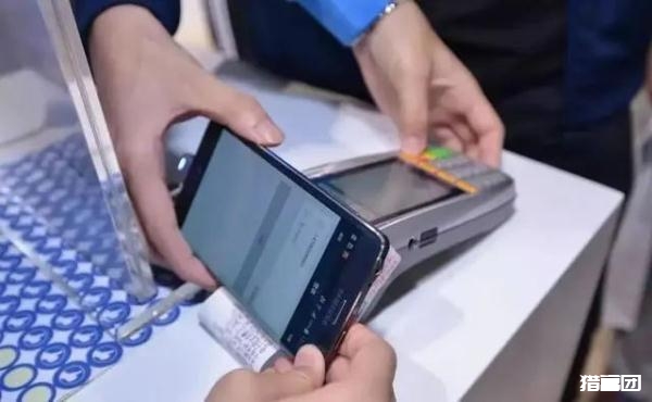 小技巧教你彻底删除手机数据：出卖旧手机=出卖自己？！