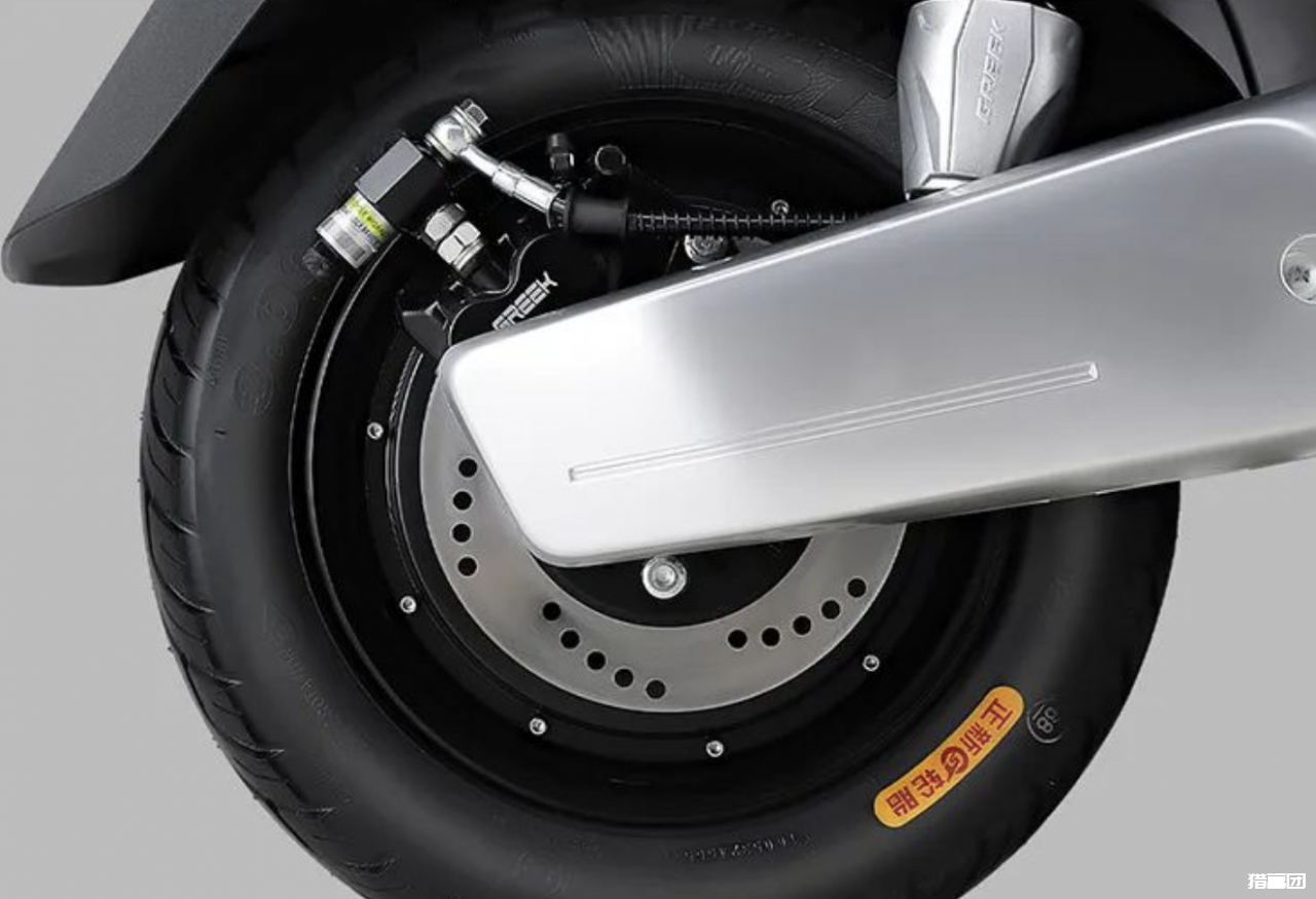 聚焦外卖行业,两款高性价比电动车来袭,续航700里,3200起步! 聚焦外卖行业,两款高性价比电动车来袭,续航700里,3200起步!