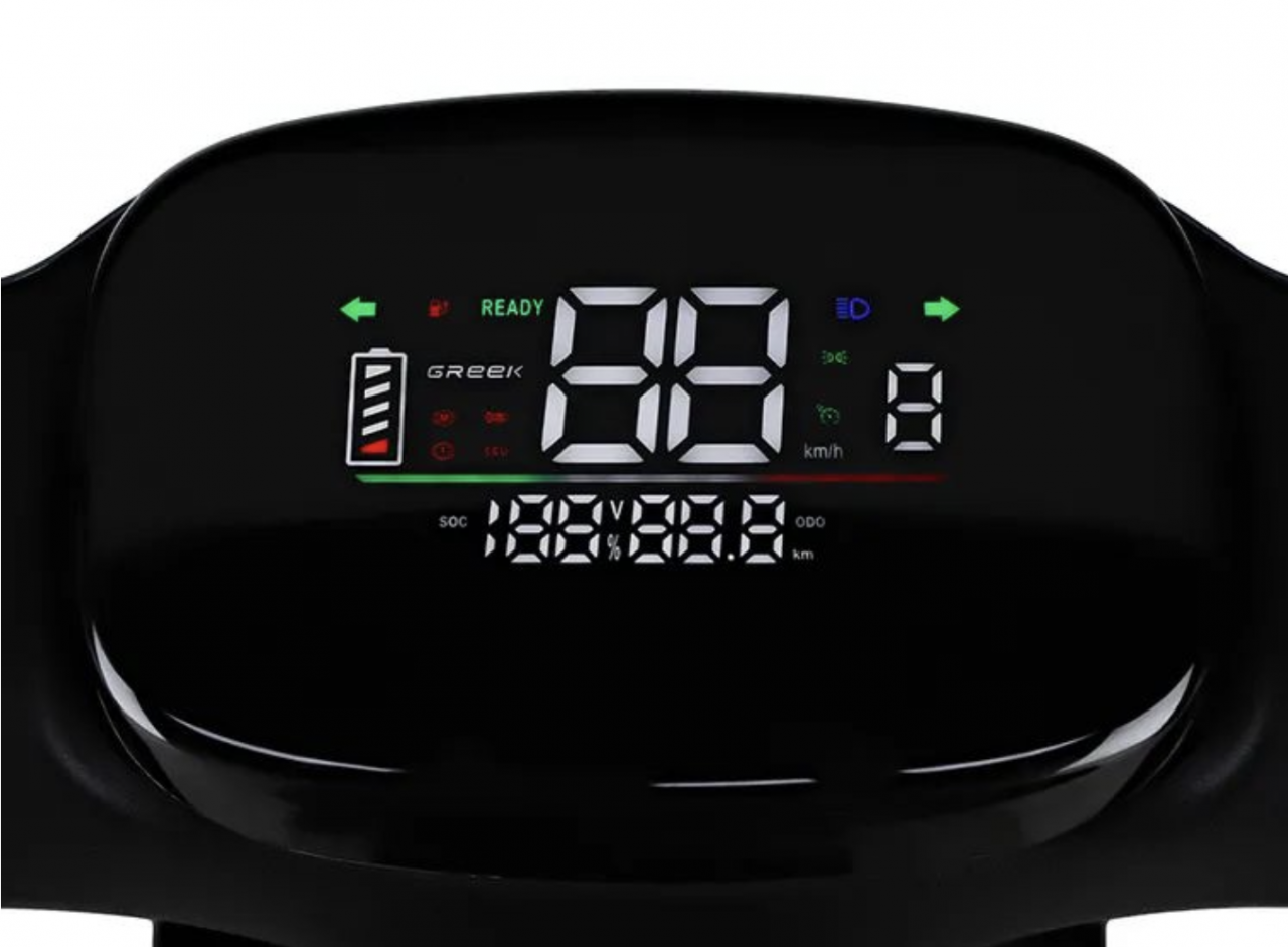 聚焦外卖行业,两款高性价比电动车来袭,续航700里,3200起步! 聚焦外卖行业,两款高性价比电动车来袭,续航700里,3200起步!