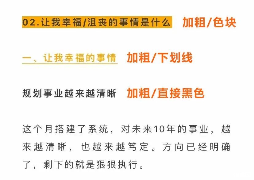 手把手教你们公众号怎么排版？【保姆级教程】