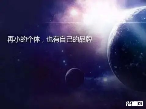 手把手教你们公众号怎么排版？【保姆级教程】
