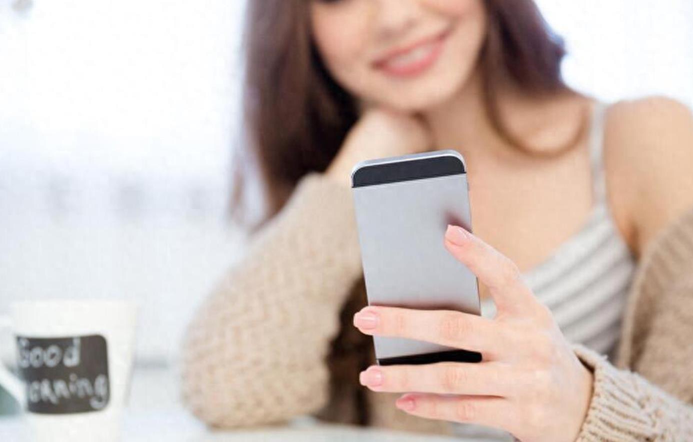 微信聊天框中的“对方正在输入”之谜,真相揭秘!